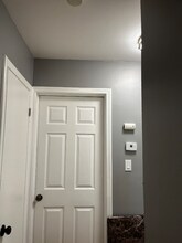 18860 Poinciana in Redford, MI - Building Photo - Building Photo