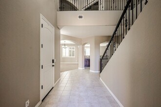 131 E Havasu Pl in Chandler, AZ - Building Photo - Building Photo