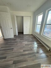 410 Chadwick Ave in Newark, NJ - Building Photo - Building Photo