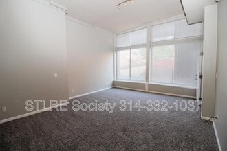 7026 Pennsylvania Ave in St. Louis, MO - Building Photo - Building Photo