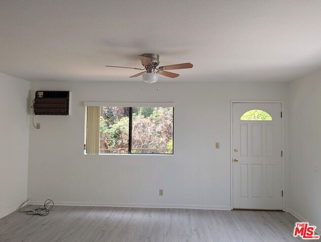 property at 3988 Moore St