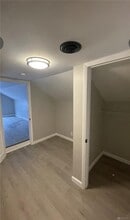 3509 Evansville Ave in Dayton, OH - Building Photo - Building Photo