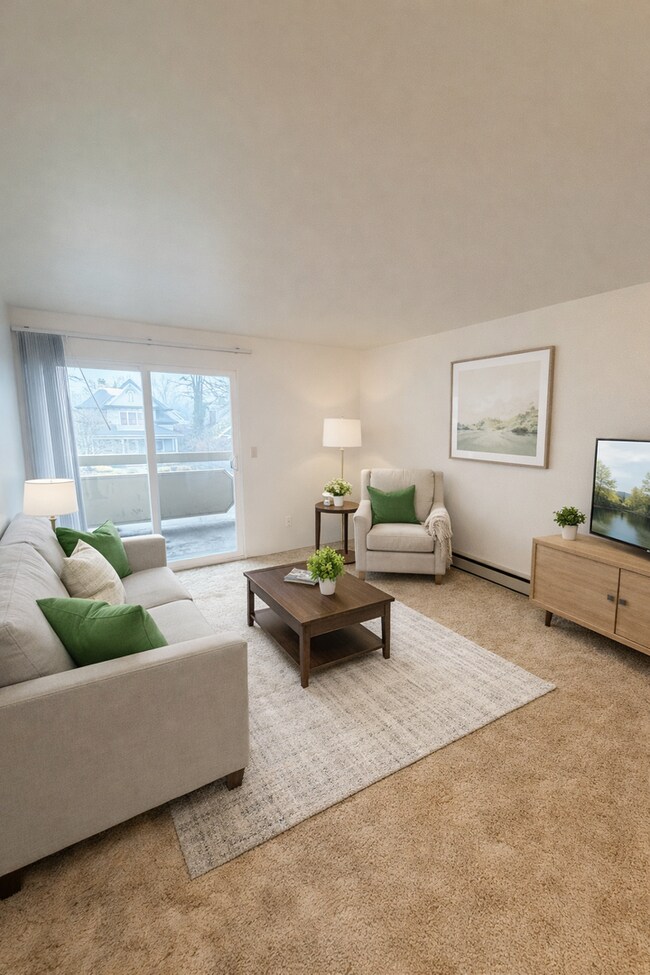 512 E Mission Ave in Spokane, WA - Building Photo - Building Photo