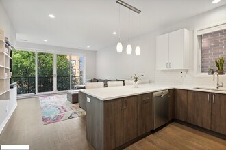 4014 N Mozart St in Chicago, IL - Building Photo - Building Photo