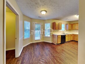 1215 Wilkes Crest Dr in Dacula, GA - Building Photo - Building Photo