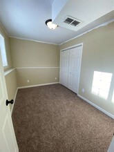 660 N Pine St in Laramie, WY - Building Photo - Building Photo