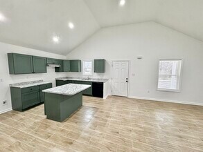 581 Gilleas Rd in Memphis, TN - Building Photo - Building Photo