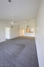 1228 Commonwealth Cir in Naples, FL - Building Photo - Building Photo
