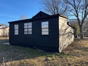 3447 Cook in Memphis, TN - Building Photo - Building Photo