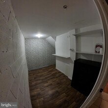 2620 Taunton St in Philadelphia, PA - Building Photo - Building Photo