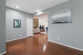 212 Merlin Dr in Belcamp, MD - Building Photo - Building Photo
