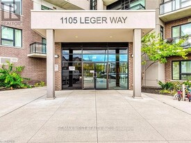 1105-1105 Leger Wy