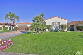 104 Loch Lomond Rd in Rancho Mirage, CA - Building Photo - Building Photo