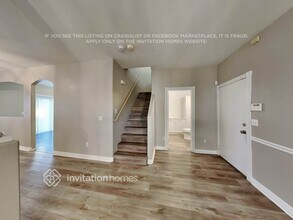 21803 N 40th Pl in Phoenix, AZ - Building Photo - Building Photo