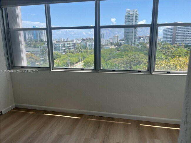 property at 3 Island Ave