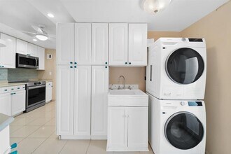 111 N Pompano Beach Blvd, Unit 1403 in Pompano Beach, FL - Building Photo - Building Photo