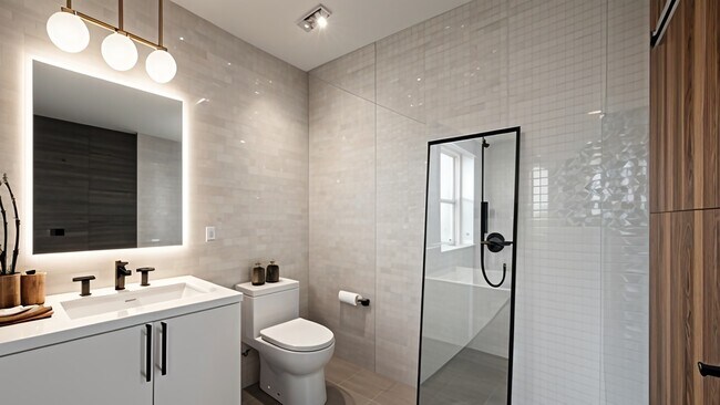 338 Senator St in Brooklyn, NY - Building Photo - Building Photo