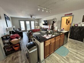 1611 Muscovy Wy in Seneca, SC - Building Photo - Building Photo