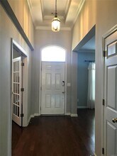 9412 Kettlewell Ct in Montgomery, AL - Building Photo - Building Photo