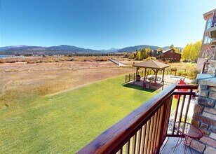 1101-9000 9000 Divide in Frisco, CO - Building Photo - Building Photo