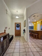 86 Bridge Wood Dr in Mansfield, TX - Building Photo - Building Photo