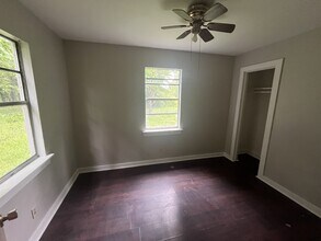 1107 S Rd in Jacksonville, AR - Building Photo - Building Photo