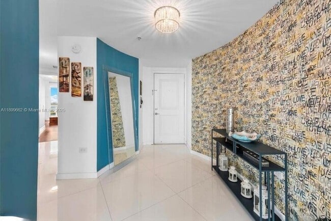 property at 480 NE 30th St