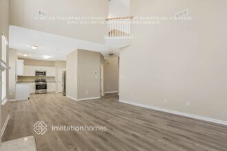 958 Ashton Oak Cir in Stone Mountain, GA - Building Photo - Building Photo