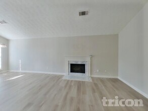 125 Shenandoah Dr in Winder, GA - Building Photo - Building Photo