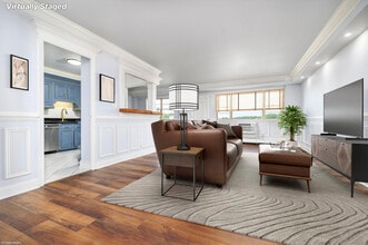 25 Cartright St in Bridgeport, CT - Building Photo - Building Photo