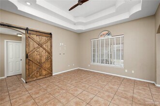 11 San Marcos Ave in San Juan, TX - Building Photo - Building Photo