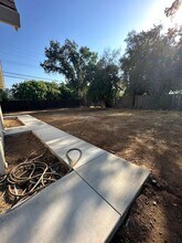 2031 Oroville-Chico Hwy in Durham, CA - Building Photo - Building Photo