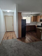 726 Highland Ridge Dr in Manhattan, KS - Building Photo - Building Photo