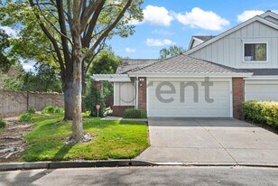 6 Sandpebble Ct in Danville, CA - Building Photo