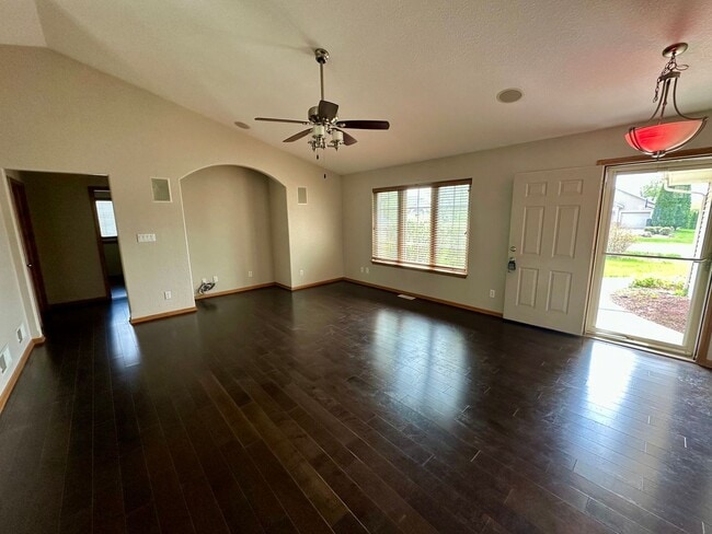 property at W174N10148 Tanglewood Dr