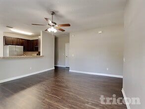 95109 Cypress Trail in Fernandina Beach, FL - Foto de edificio - Building Photo