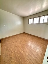 509 Pio Dr in Wailuku, HI - Building Photo - Building Photo