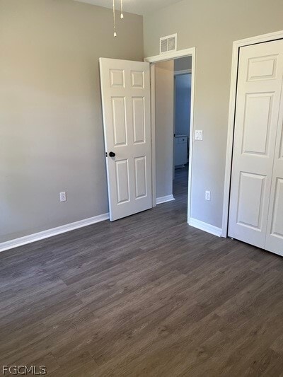 property at 1107 Enrique St E
