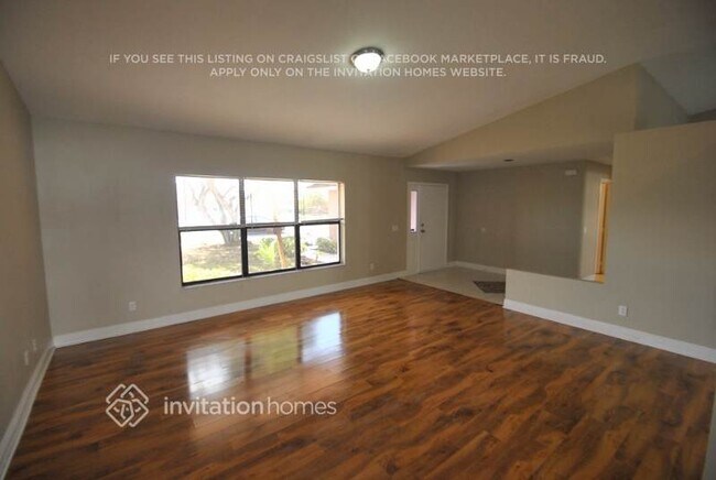 13830 Geranium Pl in Wellington, FL - Building Photo - Building Photo