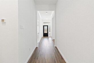 158 Coronella Dr in Liberty Hill, TX - Building Photo - Building Photo