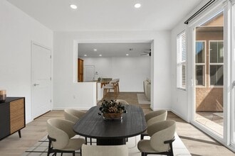 277 W Saint Francis Ave in Tracy, CA - Building Photo - Building Photo