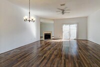 7611 Cambridge St photo'