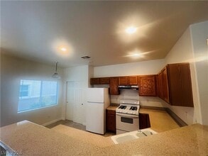1565 Buffalo Brubaker Ln in Henderson, NV - Building Photo - Building Photo