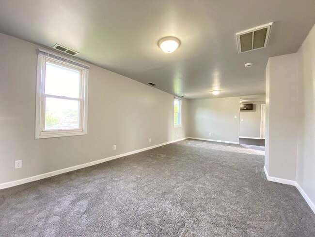 1236 W 17th Ave in Gary, IN - Building Photo - Building Photo