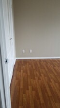 2604 Melanie Dr in Pharr, TX - Foto de edificio - Building Photo