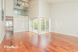 2014 Greencove Dr in Arlington, TX - Building Photo - Building Photo