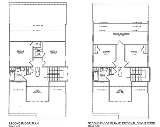 10 Jolene Dr in Beaufort, SC - Building Photo - Building Photo