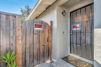 30079 Vanderbilt St in Hayward, CA - Building Photo - Building Photo