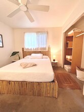 68-065 Akule St in Waialua, HI - Building Photo - Building Photo