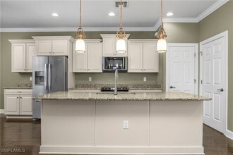 13611 Villa Di Preserve Ln in Estero, FL - Building Photo - Building Photo